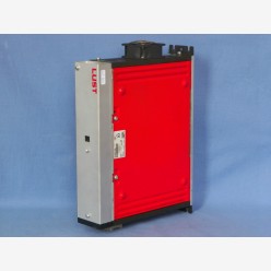 Lust MC7402 Servo Drive